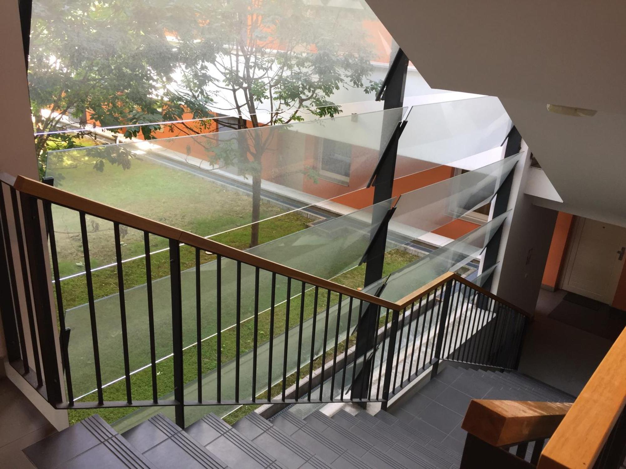 Sdp Futo Apartment Boedapest Buitenkant foto